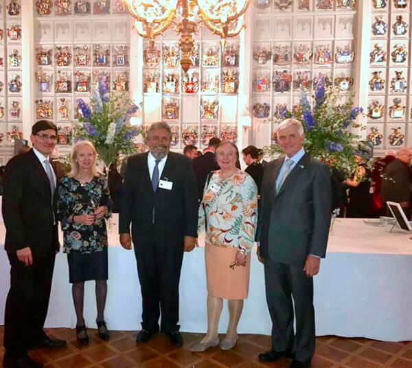encuentro-consules-finlandia