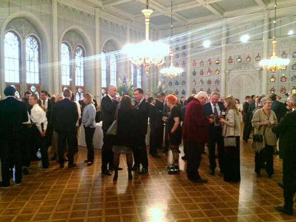encuentro-consules-finlandia