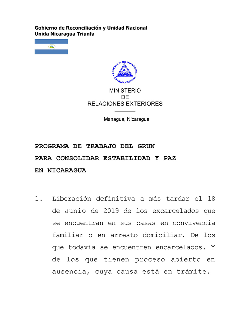 np-gobierno-nicaragua