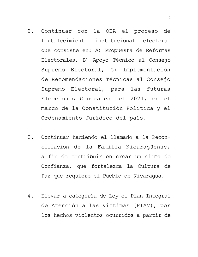 np-gobierno-nicaragua