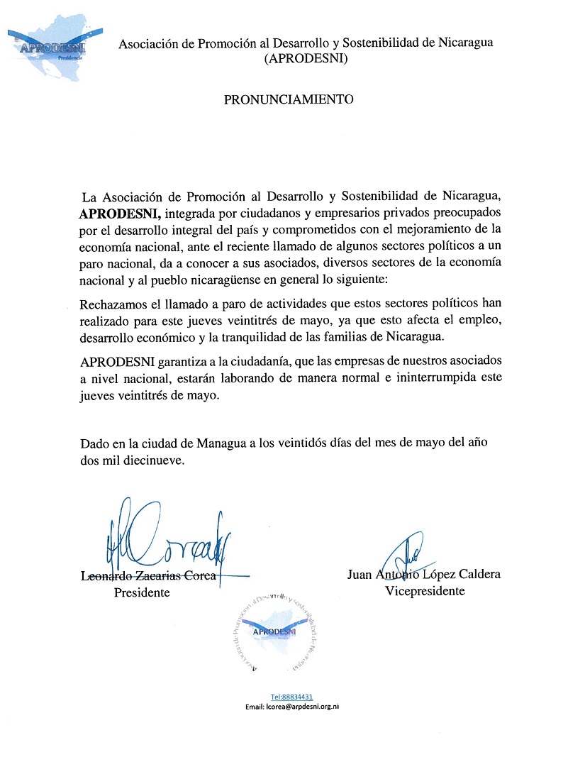pronuncia