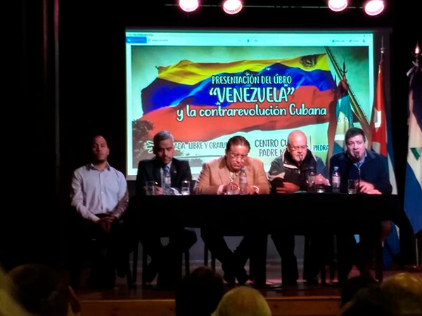 embajador-argentina-nicaragua