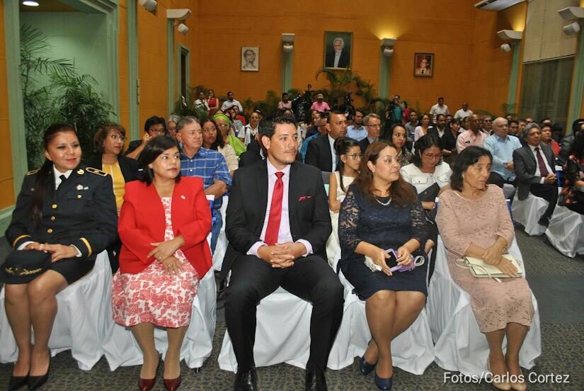 cancilleria