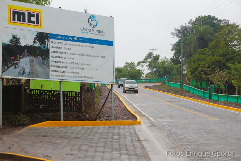 carretera
