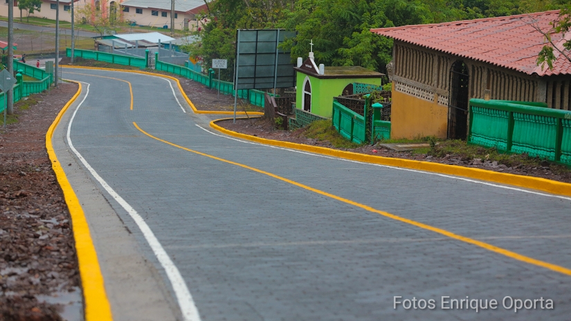 carretera
