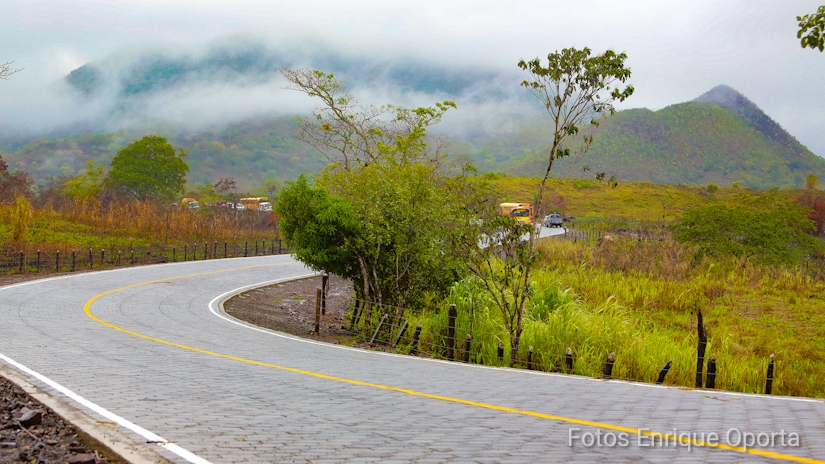 carretera