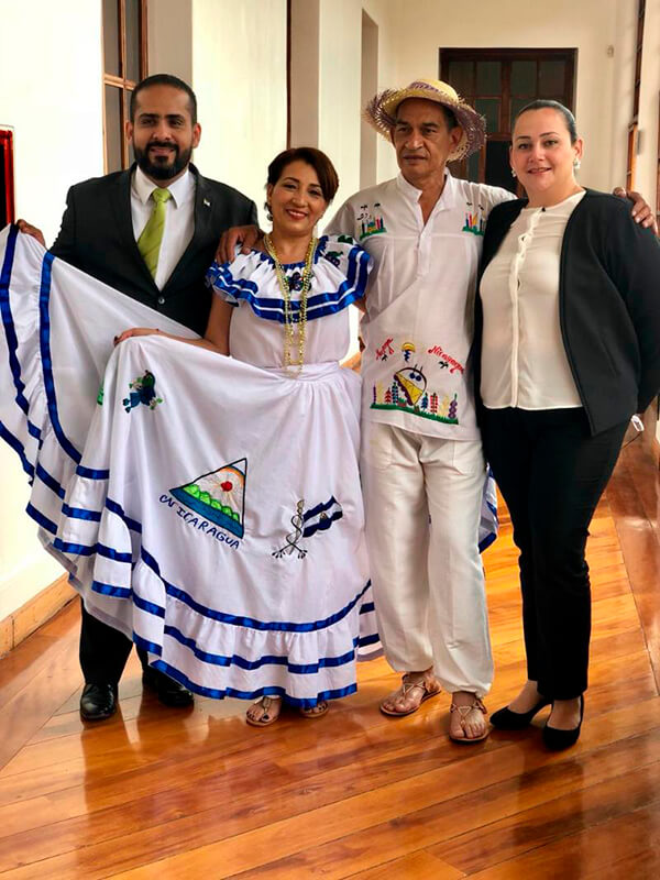 semana-cultural-internacional-ecuador-nicaragua