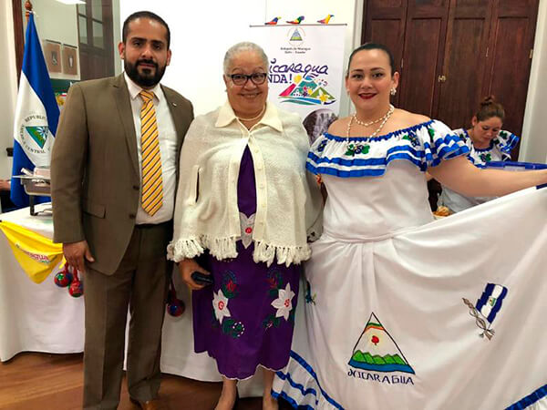 semana-cultural-internacional-ecuador-nicaragua