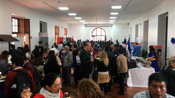 semana-cultural-internacional-ecuador-nicaragua