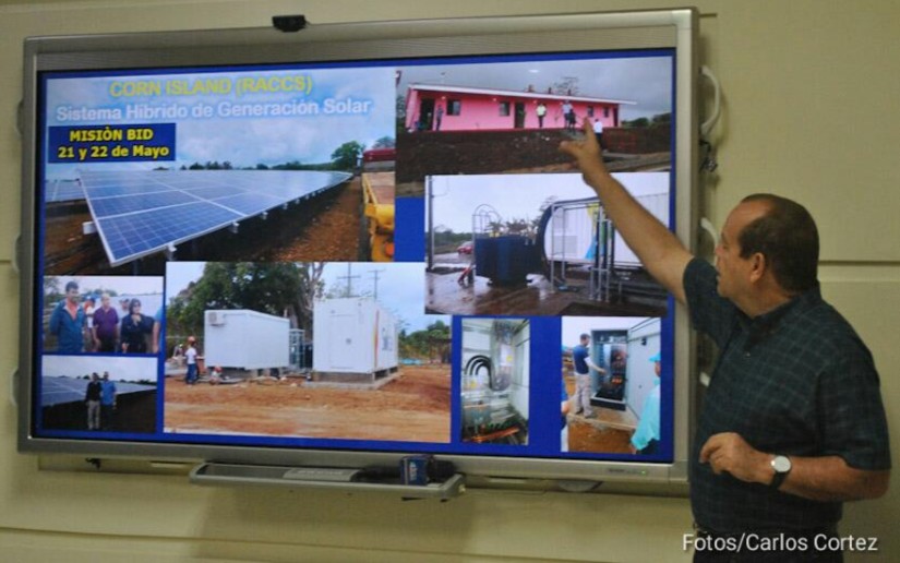 enatrel-energia-nicaragua