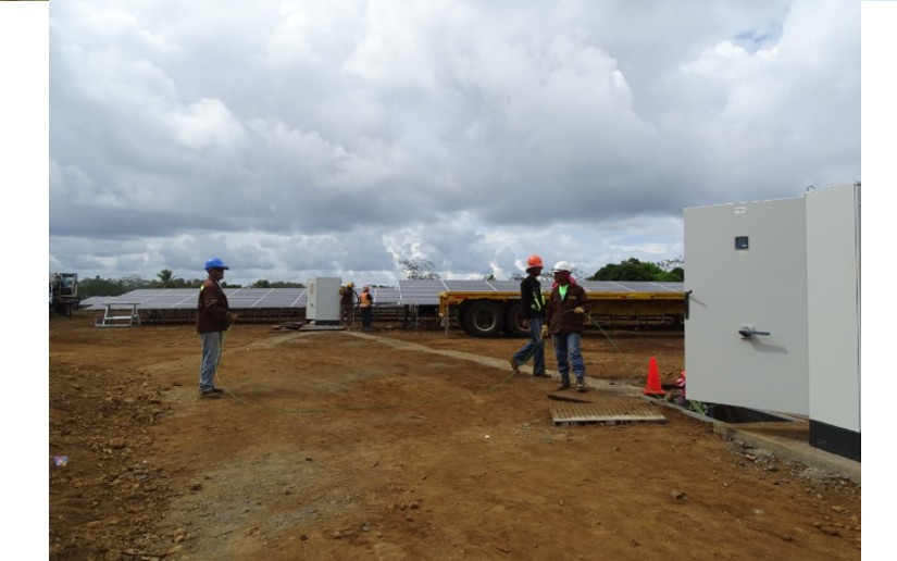 enatrel-planta-solar