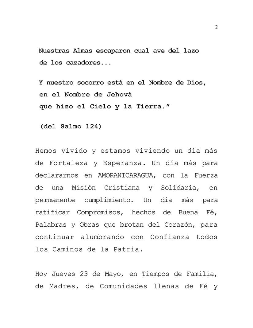 comunicacion-grun