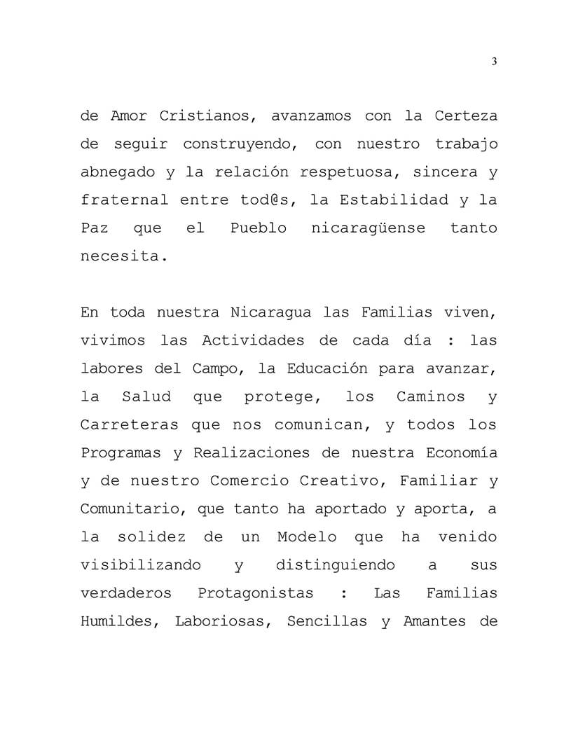 comunicacion-grun