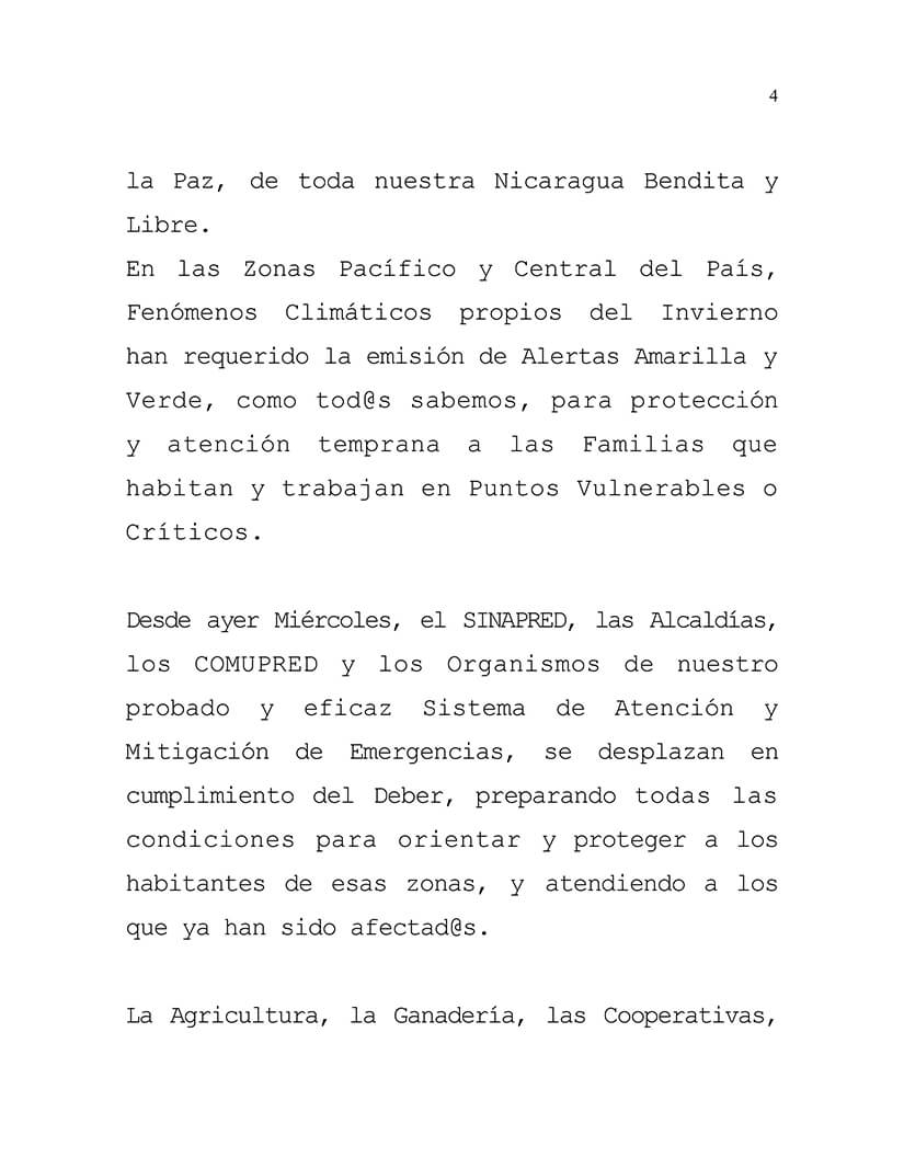 comunicacion-grun