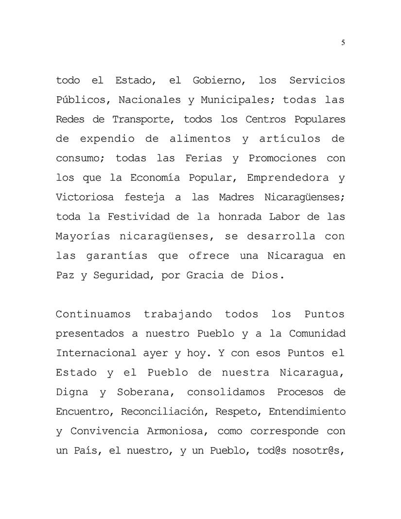 comunicacion-grun