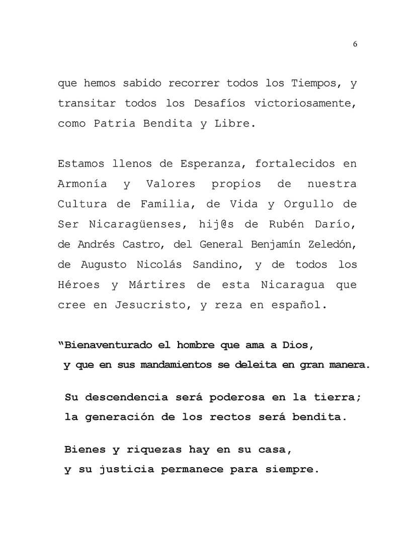 comunicacion-grun