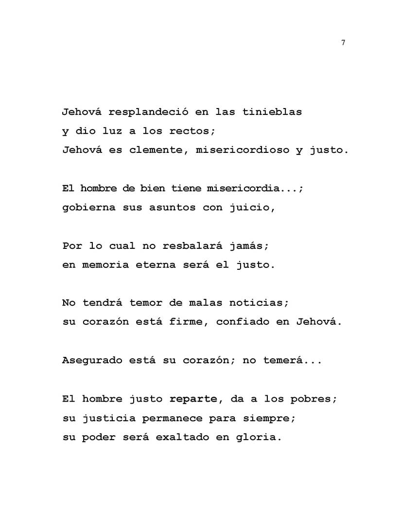 comunicacion-grun