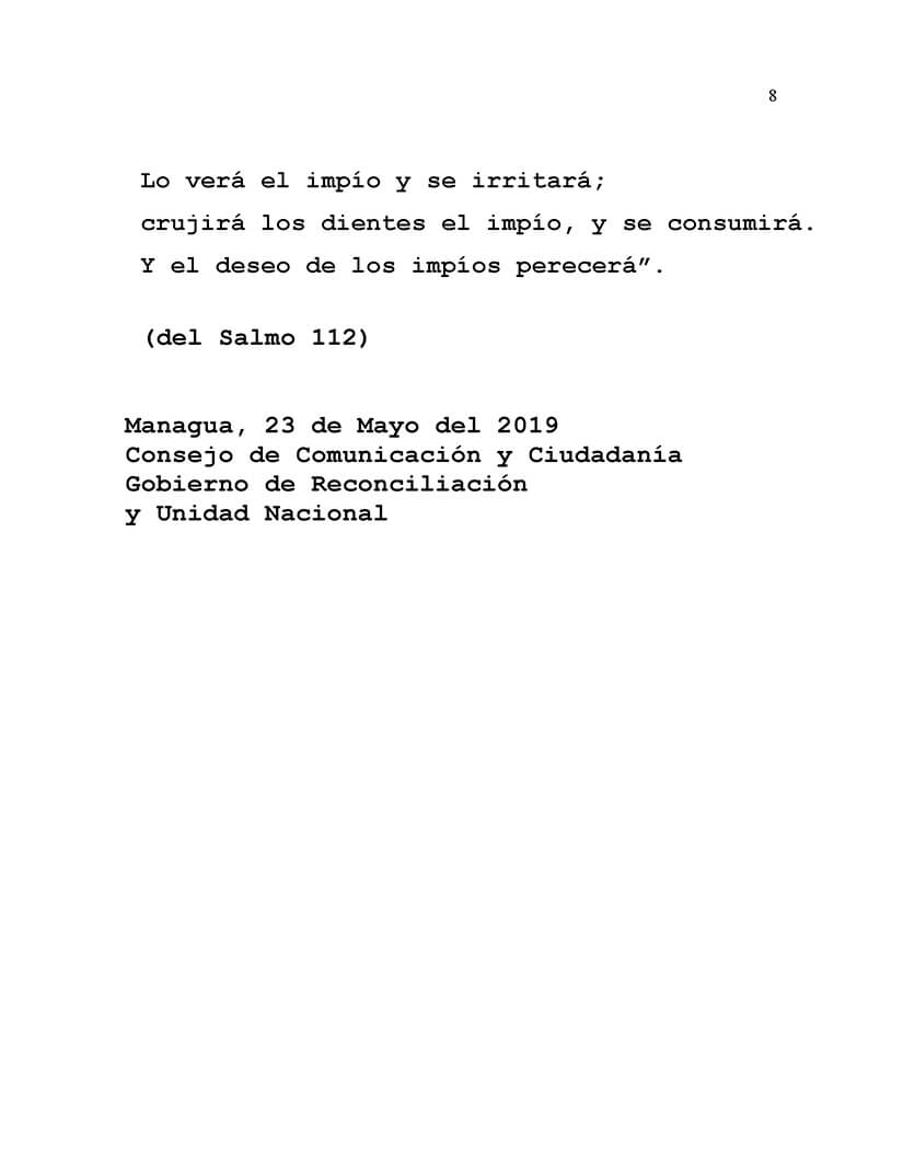 comunicacion-grun