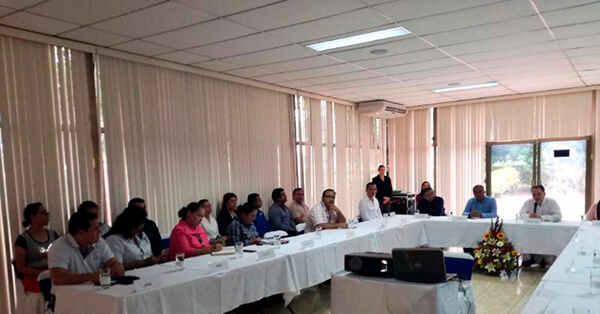 iica-nicaragua