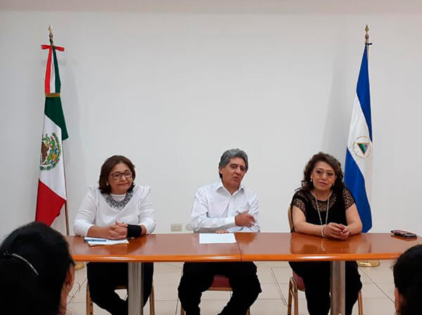 pem-nicaragua