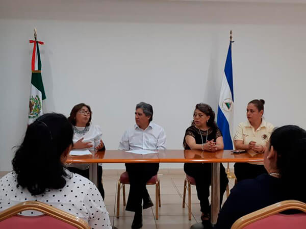 pem-nicaragua