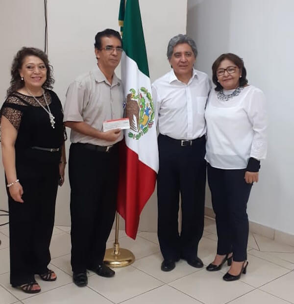 pem-nicaragua