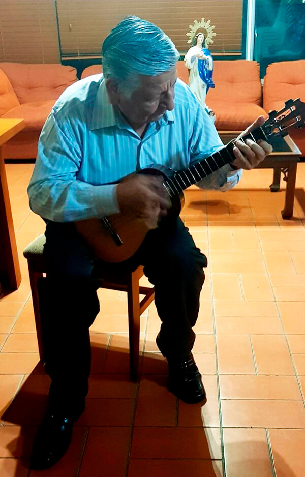 vecindad-solidaria-venezuela