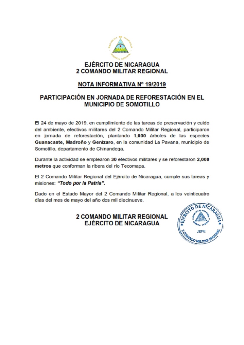 nota2