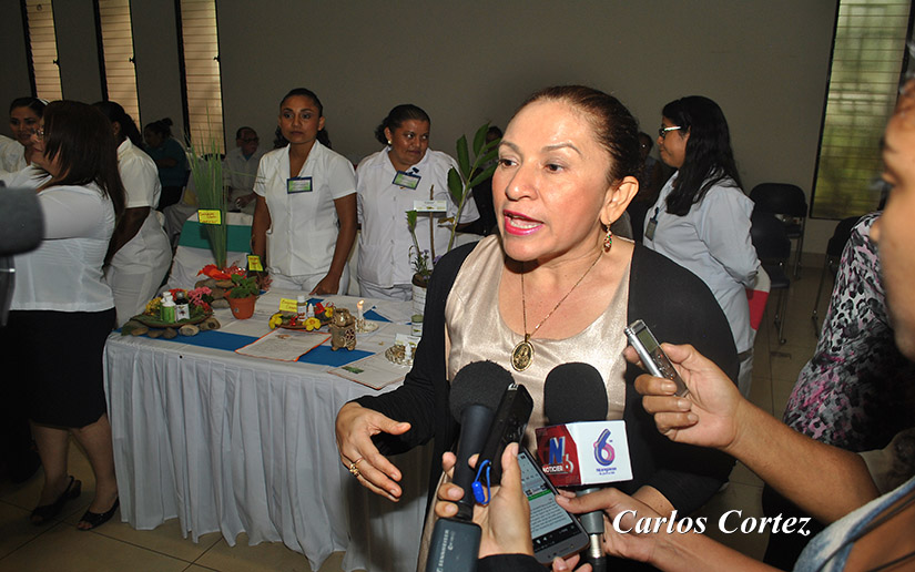 medicina-natural