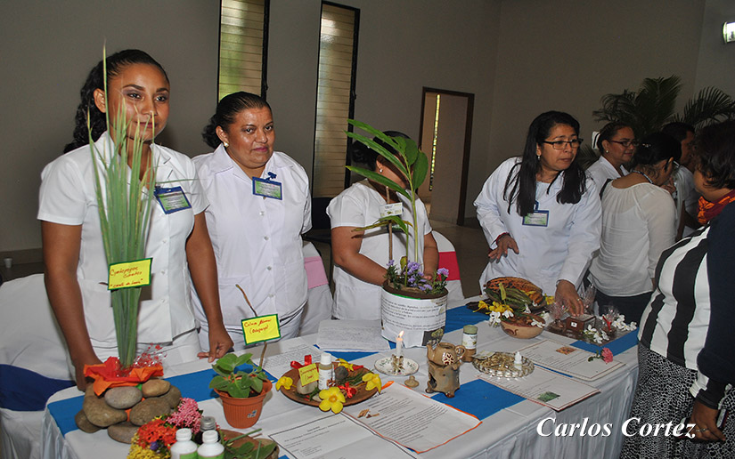 medicina-natural