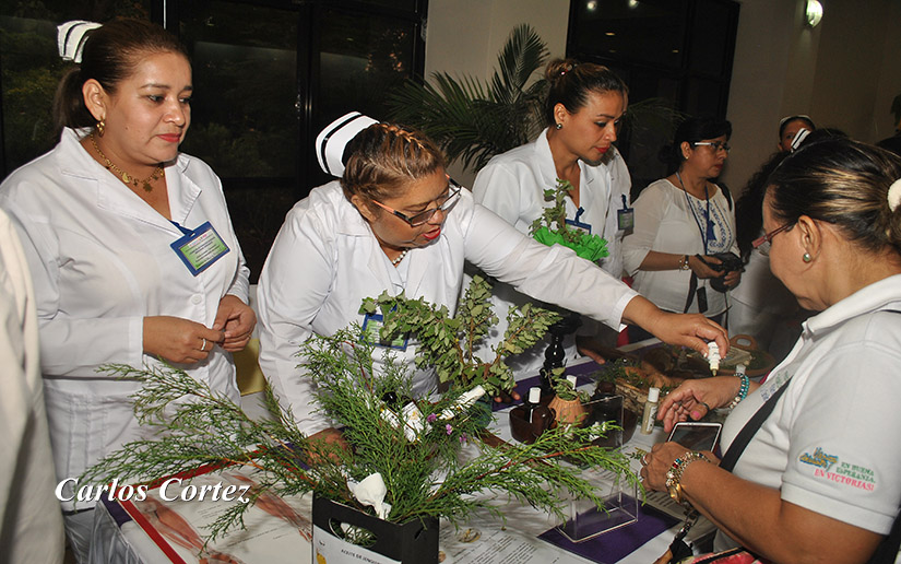 medicina-natural
