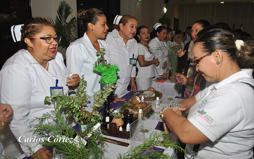 medicina-natural