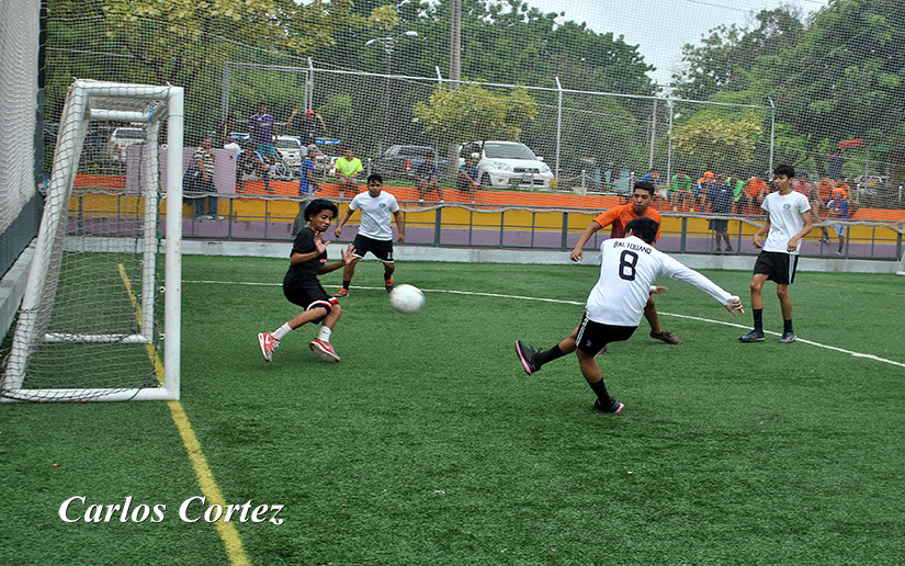 futbol-minsa-minjuve