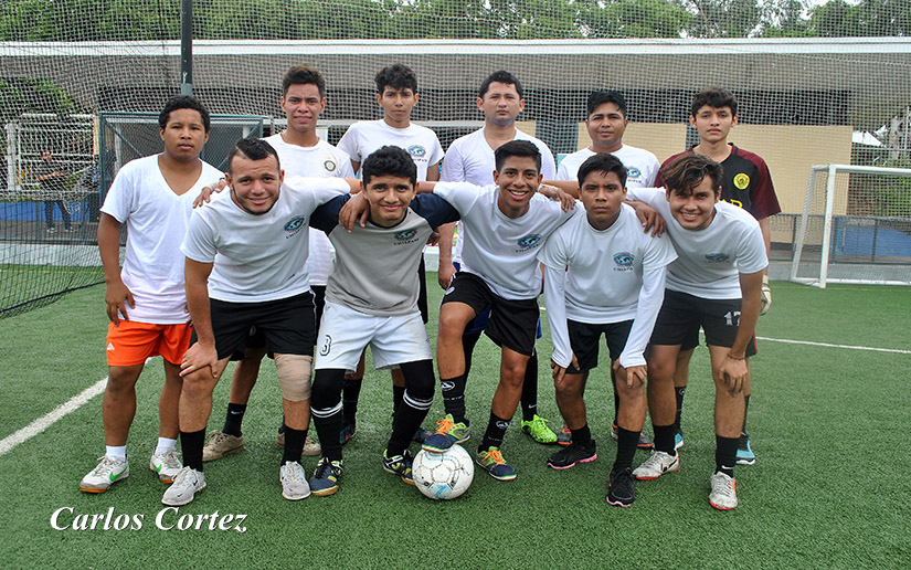 futbol-minsa-minjuve