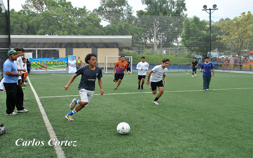 futbol-minsa-minjuve
