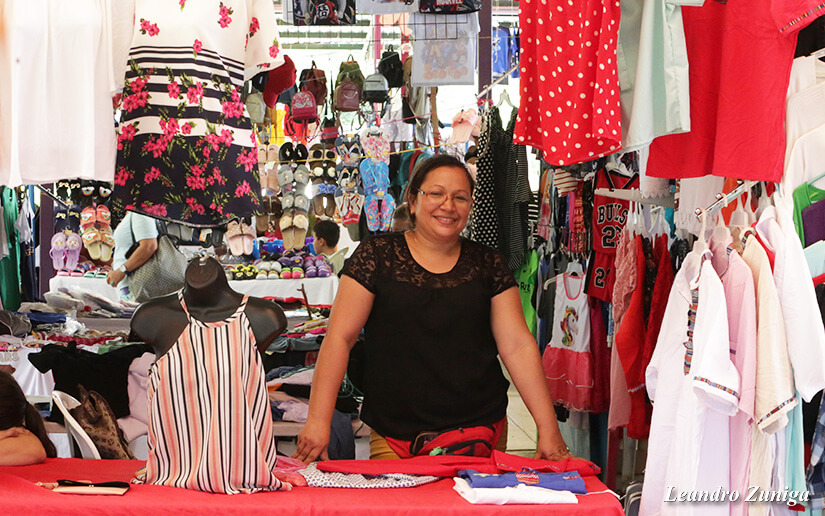 FERIA1