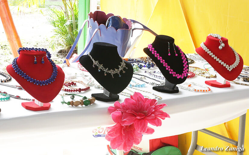 FERIA1