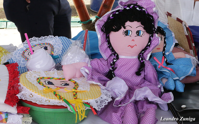 FERIA1
