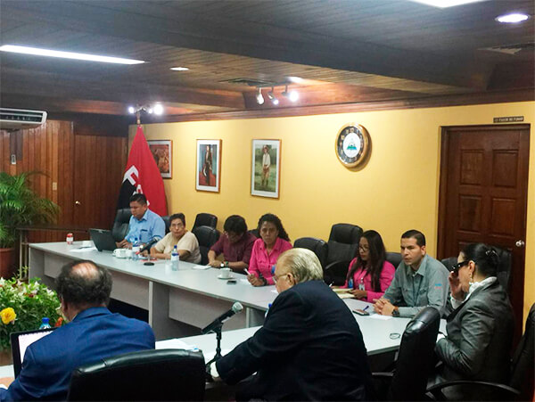 visita-fluhrer-nicaragua