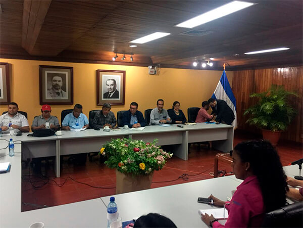 visita-fluhrer-nicaragua