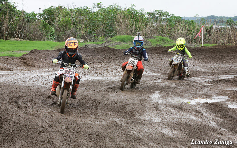 pista48