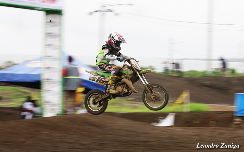 moto8
