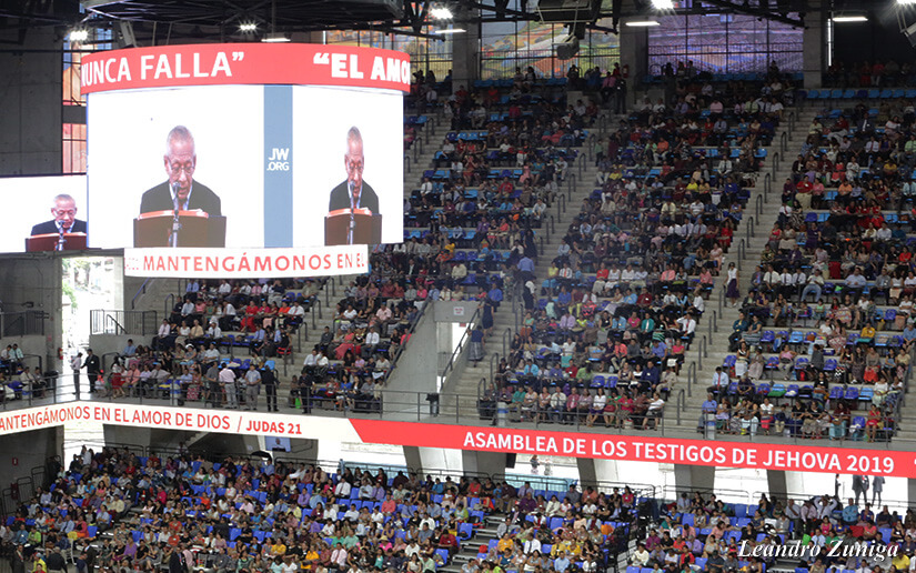 TESTIGOS10
