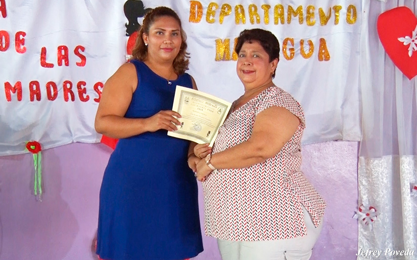 MAESTRAS2