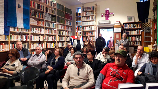 solidaridad-italia