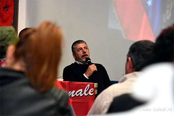solidaridad-italia