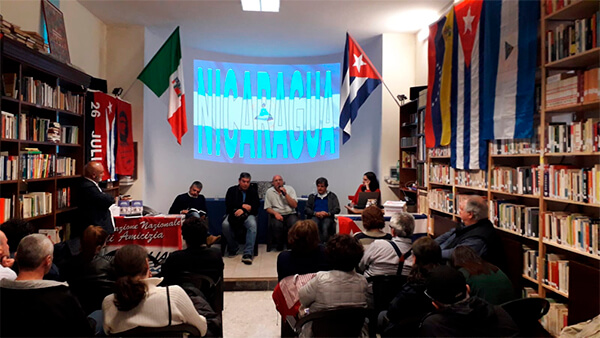 solidaridad-italia