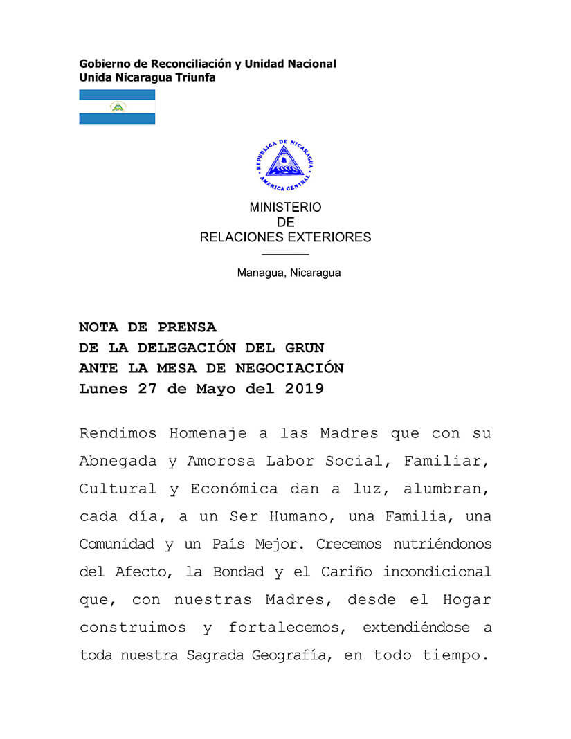mesa-negociacion-nicaragua-1