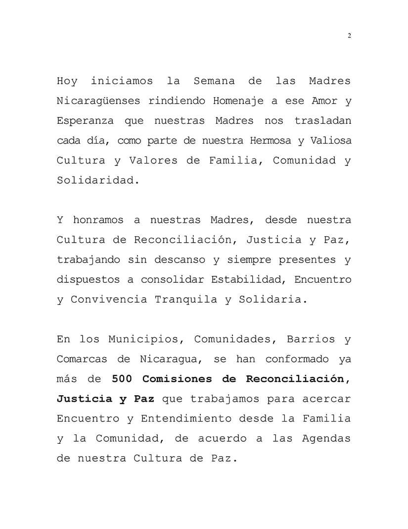 mesa-negociacion-nicaragua-1