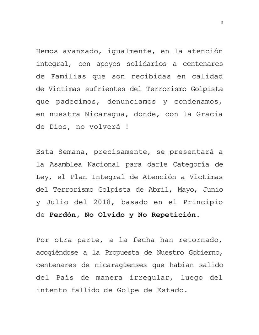 mesa-negociacion-nicaragua-1